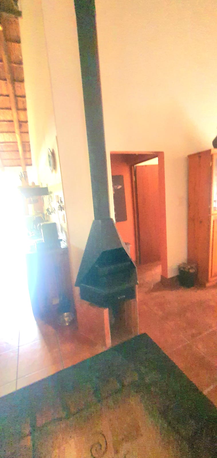 3 Bedroom Property for Sale in Melodie North West